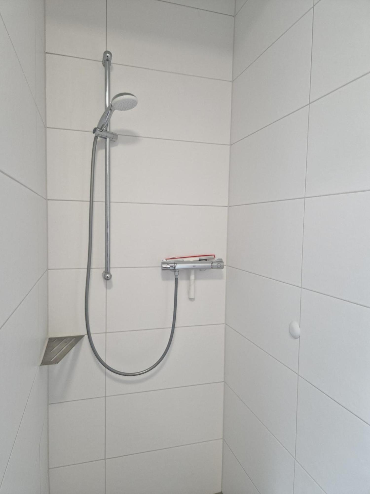 Wohnung 2 ฮาเซลลุนเนอ ภายนอก รูปภาพ